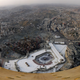 Illustration for article titled 22 Breathtaking Views From the World's Tallest Buildings